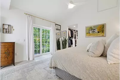 8 Voyagers Lane #8, Ashland, MA 01721 - Photo 21