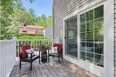 8 Voyagers Lane #8, Ashland, MA 01721 - Photo 39