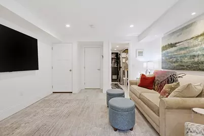 8 Voyagers Lane #8, Ashland, MA 01721 - Photo 35