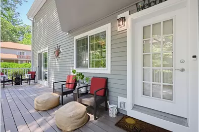 8 Voyagers Lane #8, Ashland, MA 01721 - Photo 7