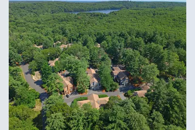 8 Voyagers Lane #8, Ashland, MA 01721 - Photo 3