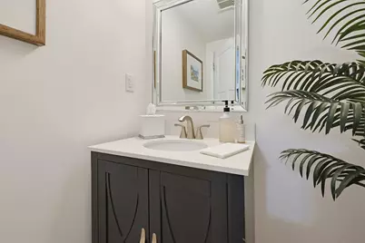 8 Voyagers Lane #8, Ashland, MA 01721 - Photo 19