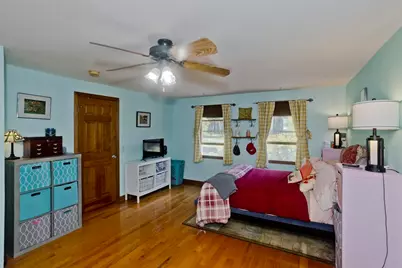 82 Pilgrim Rd, East Longmeadow, MA 01028 - Photo 25