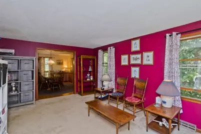 82 Pilgrim Rd, East Longmeadow, MA 01028 - Photo 13