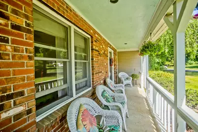 82 Pilgrim Rd, East Longmeadow, MA 01028 - Photo 33