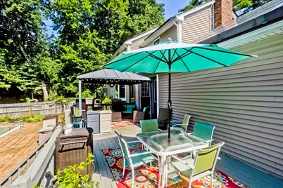 82 Pilgrim Rd, East Longmeadow, MA 01028 - Photo 39