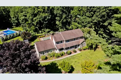82 Pilgrim Rd, East Longmeadow, MA 01028 - Photo 7