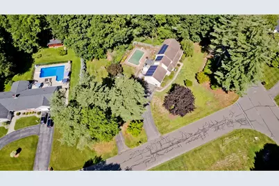 82 Pilgrim Rd, East Longmeadow, MA 01028 - Photo 41