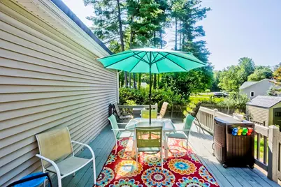 82 Pilgrim Rd, East Longmeadow, MA 01028 - Photo 35