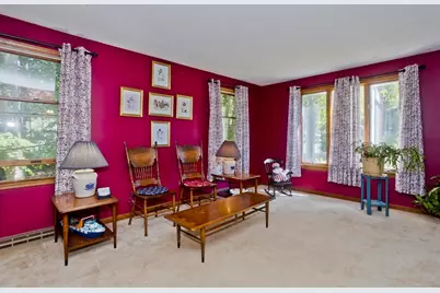 82 Pilgrim Rd, East Longmeadow, MA 01028 - Photo 11