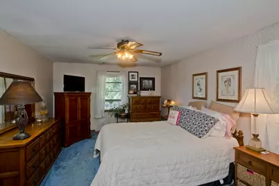 82 Pilgrim Rd, East Longmeadow, MA 01028 - Photo 29