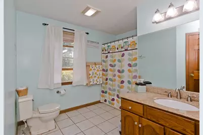 82 Pilgrim Rd, East Longmeadow, MA 01028 - Photo 31