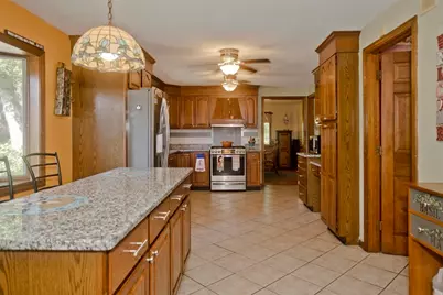 82 Pilgrim Rd, East Longmeadow, MA 01028 - Photo 21