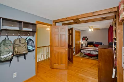82 Pilgrim Rd, East Longmeadow, MA 01028 - Photo 27