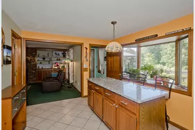 82 Pilgrim Rd, East Longmeadow, MA 01028 - Photo 19