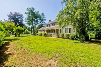 82 Pilgrim Rd, East Longmeadow, MA 01028 - Photo 3
