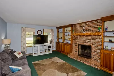 82 Pilgrim Rd, East Longmeadow, MA 01028 - Photo 23