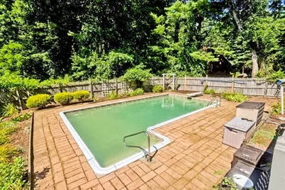 82 Pilgrim Rd, East Longmeadow, MA 01028 - Photo 37