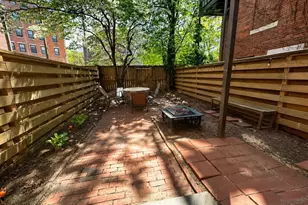 84 Gainsborough St, Boston, MA 02115 - Photo 7