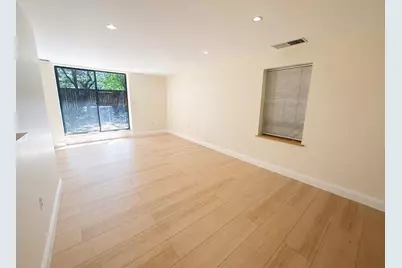 84 Gainsborough Street #006W, Boston, MA 02115 - Photo 3