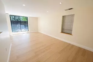 84 Gainsborough St, Boston, MA 02115 - Photo 3
