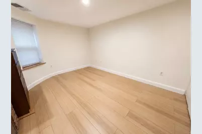 84 Gainsborough Street #006W, Boston, MA 02115 - Photo 5