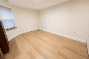 84 Gainsborough St, Boston, MA 02115 - Photo 5