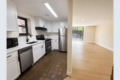 84 Gainsborough Street #006W, Boston, MA 02115 - Photo 1