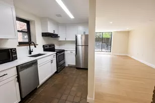 84 Gainsborough St, Boston, MA 02115 - Photo 1