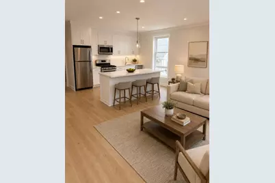 283 Chelsea St #1, Everett, MA 02149 - Photo 3