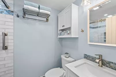 26 Vineyard View Lane, Mashpee, MA 02649 - Photo 31