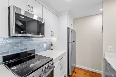 26 Vineyard View Lane, Mashpee, MA 02649 - Photo 15