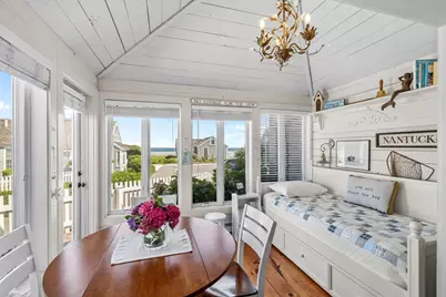 26 Vineyard View Lane, Mashpee, MA 02649 - Photo 27