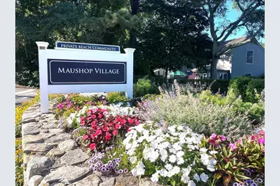 26 Vineyard View Lane #639, Mashpee, MA 02649 - Photo 7