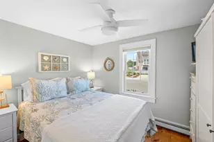26 Vineyard View Ln, Mashpee, MA 02649 - Photo 27