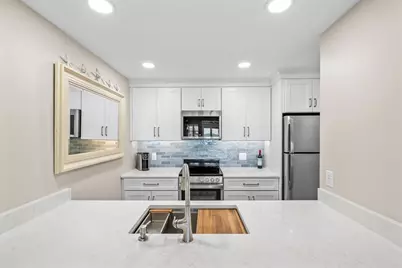 26 Vineyard View Lane, Mashpee, MA 02649 - Photo 13