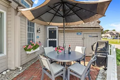 26 Vineyard View Lane, Mashpee, MA 02649 - Photo 9