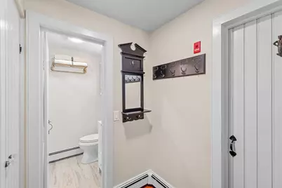 26 Vineyard View Lane, Mashpee, MA 02649 - Photo 11