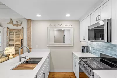 26 Vineyard View Lane #639, Mashpee, MA 02649 - Photo 15
