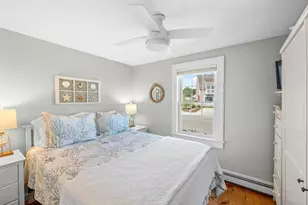 26 Vineyard View Ln, Mashpee, MA 02649 - Photo 27