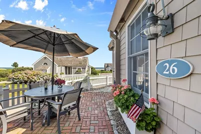 26 Vineyard View Lane #639, Mashpee, MA 02649 - Photo 9