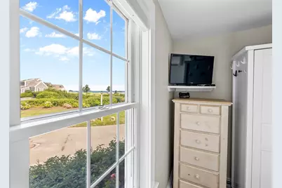 26 Vineyard View Lane, Mashpee, MA 02649 - Photo 29