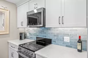 26 Vineyard View Ln, Mashpee, MA 02649 - Photo 17