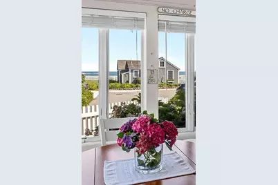 26 Vineyard View Lane, Mashpee, MA 02649 - Photo 3