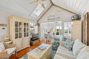 26 Vineyard View Ln, Mashpee, MA 02649 - Photo 19