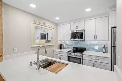 26 Vineyard View Lane #639, Mashpee, MA 02649 - Photo 13
