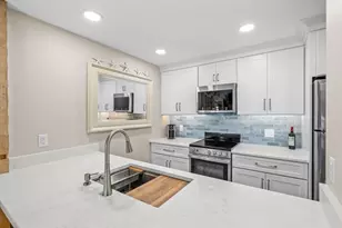 26 Vineyard View Ln, Mashpee, MA 02649 - Photo 13