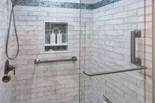 26 Vineyard View Ln, Mashpee, MA 02649 - Photo 29