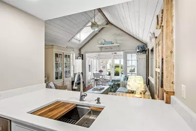 26 Vineyard View Lane, Mashpee, MA 02649 - Photo 17