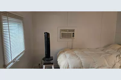 98 Newbury #34A, Danvers, MA 01960 - Photo 7